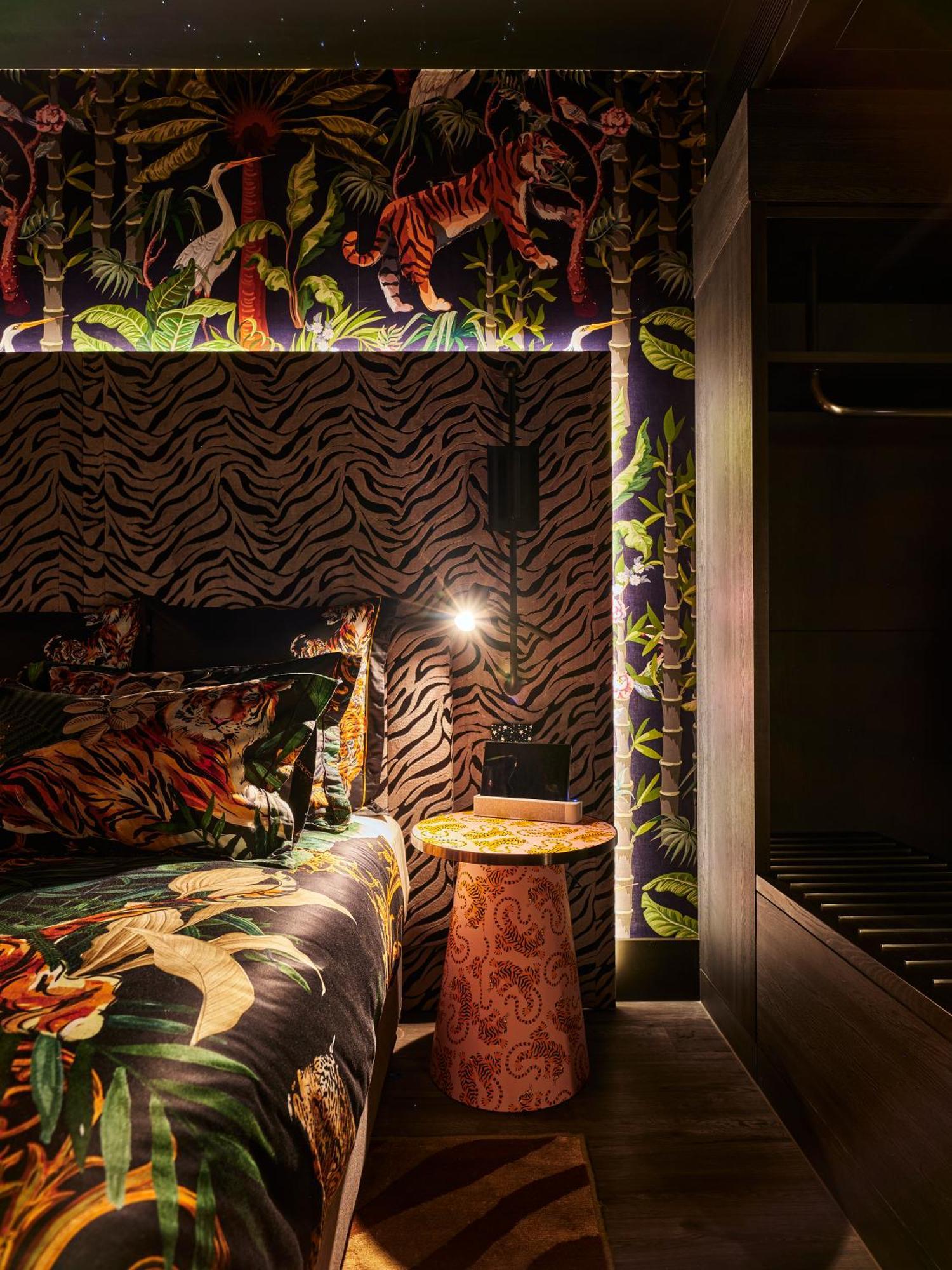 The Motley Hotel Richmond, Tapestry Collection By Hilton Melburne Exterior foto