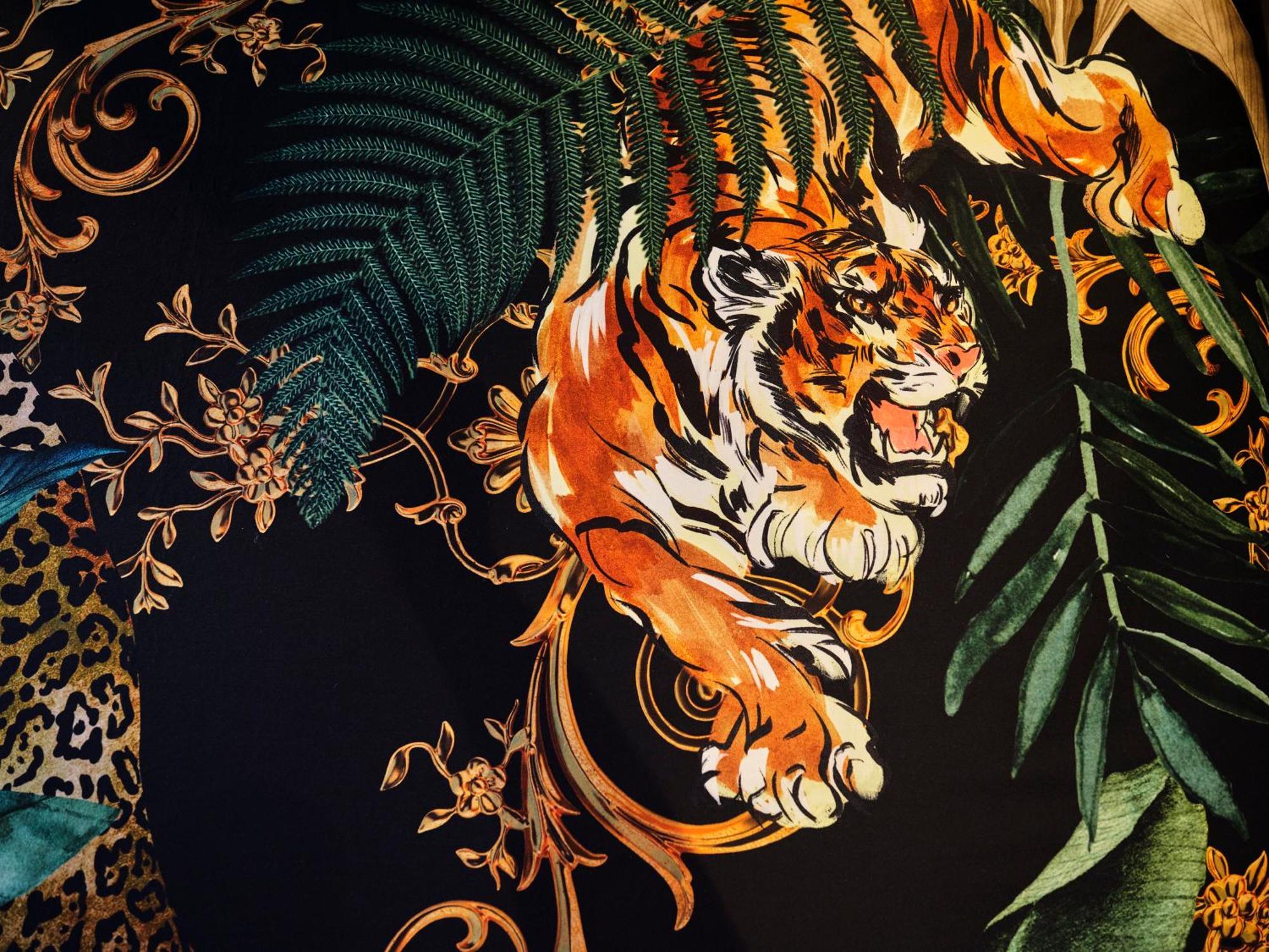 The Motley Hotel Richmond, Tapestry Collection By Hilton Melburne Exterior foto